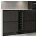 Pevino Noble PN7S-HHB in een interieur