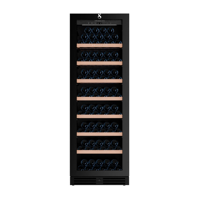 Swisscave Weinkühler | WLB-455F | 1 Zone