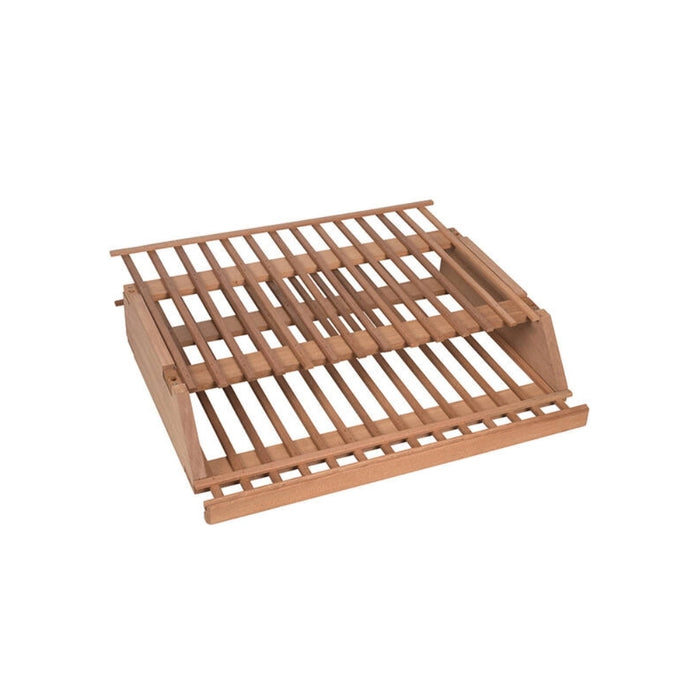 DISPLAY70 Presentatielade 70 cm breed | Climadiff - Mijn-Wijnkoelkast