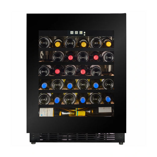 Cella Wijnkoelkast | W30B-TO - Mijn-Wijnkoelkast