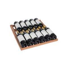 STANDARDMIL Wooden Climadiff Millesime Standard Layer